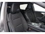 Renault Austral 1.2 E-Tech full hybrid 200 techno esprit Alpine | €3000 Voordeel | Adap. Cruise | Navigatie | Camera | Stuurverwarming
