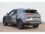 Renault Austral 1.2 E-Tech full hybrid 200 techno esprit Alpine | €3000 Voordeel | Adap. Cruise | Navigatie | Camera | Stuurverwarming