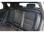 Renault Austral 1.2 E-Tech full hybrid 200 techno esprit Alpine | €3000 Voordeel | Adap. Cruise | Navigatie | Camera | Stuurverwarming