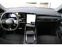 Renault Austral 1.2 E-Tech full hybrid 200 techno esprit Alpine | €3000 Voordeel | Adap. Cruise | Navigatie | Camera | Stuurverwarming