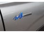 Renault Austral 1.2 E-Tech full hybrid 200 techno esprit Alpine | €3000 Voordeel | Adap. Cruise | Navigatie | Camera | Stuurverwarming