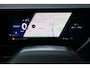 Renault Austral 1.2 E-Tech full hybrid 200 techno esprit Alpine | €3000 Voordeel | Adap. Cruise | Navigatie | Camera | Stuurverwarming