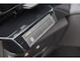 Renault Austral 1.2 E-Tech full hybrid 200 techno esprit Alpine | €3000 Voordeel | Adap. Cruise | Navigatie | Camera | Stuurverwarming