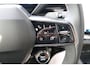 Renault Austral 1.2 E-Tech full hybrid 200 techno esprit Alpine | €3000 Voordeel | Adap. Cruise | Navigatie | Camera | Stuurverwarming
