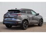 Renault Austral 1.2 E-Tech full hybrid 200 techno esprit Alpine | €3000 Voordeel | Adap. Cruise | Navigatie | Camera | Stuurverwarming