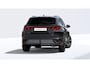 Hyundai Tucson N Line Edition - PHEV € 6500,- korting !! | Aansluiting USB, eerste zitrij | Actieve rijbaanassistentie (LKA) | Bagagescherm