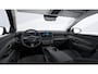 Hyundai Tucson Comfort Smart - PHEV € 6500,- korting !! | Actieve rijbaanassistentie (LKA) | Privacy Glass | Regensensor