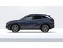 Hyundai Tucson Comfort Smart - PHEV | €9000,- korting !! | Vanaf 559,- Private Lease p/m !