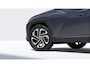 Hyundai Tucson Comfort Smart - PHEV € 6500,- korting !! | Actieve rijbaanassistentie (LKA) | Privacy Glass | Regensensor