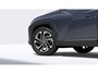 Hyundai Tucson Comfort Smart - PHEV | €9000,- korting !! | Vanaf 559,- Private Lease p/m !
