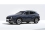Hyundai Tucson Comfort Smart - PHEV € 6500,- korting !! | Actieve rijbaanassistentie (LKA) | Privacy Glass | Regensensor