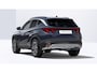 Hyundai Tucson Comfort Smart - PHEV € 6500,- korting !! | Actieve rijbaanassistentie (LKA) | Privacy Glass | Regensensor