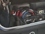 Nissan Qashqai 1.3 MHEV Xtronic Tekna Automaat / Nieuw Model / Facelift / Cold Pack / HUD / Rondomzicht camera / Trekgewicht 1800 kg / Elektrische achterklep / Stoel- en Stuurverwarming / Adaptief CC / Voorruit verwarming /