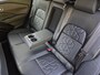 Nissan Qashqai 1.3 MHEV Xtronic Tekna Automaat / Nieuw Model / Facelift / Cold Pack / HUD / Rondomzicht camera / Trekgewicht 1800 kg / Elektrische achterklep / Stoel- en Stuurverwarming / Adaptief CC / Voorruit verwarming /