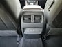 Nissan Qashqai 1.3 MHEV Xtronic Tekna Automaat / Nieuw Model / Facelift / Cold Pack / HUD / Rondomzicht camera / Trekgewicht 1800 kg / Elektrische achterklep / Stoel- en Stuurverwarming / Adaptief CC / Voorruit verwarming /