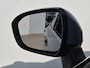 Nissan Qashqai 1.3 MHEV Xtronic Tekna Automaat / Nieuw Model / Facelift / Cold Pack / HUD / Rondomzicht camera / Trekgewicht 1800 kg / Elektrische achterklep / Stoel- en Stuurverwarming / Adaptief CC / Voorruit verwarming /