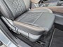 Nissan Qashqai 1.3 MHEV Xtronic Tekna Automaat / Nieuw Model / Facelift / Cold Pack / HUD / Rondomzicht camera / Trekgewicht 1800 kg / Elektrische achterklep / Stoel- en Stuurverwarming / Adaptief CC / Voorruit verwarming /