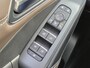 Nissan Qashqai 1.3 MHEV Xtronic Tekna Automaat / Nieuw Model / Facelift / Cold Pack / HUD / Rondomzicht camera / Trekgewicht 1800 kg / Elektrische achterklep / Stoel- en Stuurverwarming / Adaptief CC / Voorruit verwarming /
