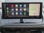 Nissan Qashqai 1.3 MHEV Xtronic Tekna Automaat / Nieuw Model / Facelift / Cold Pack / HUD / Rondomzicht camera / Trekgewicht 1800 kg / Elektrische achterklep / Stoel- en Stuurverwarming / Adaptief CC / Voorruit verwarming /