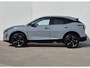 Nissan Qashqai 1.3 MHEV Xtronic Tekna Automaat / Nieuw Model / Facelift / Cold Pack / HUD / Rondomzicht camera / Trekgewicht 1800 kg / Elektrische achterklep / Stoel- en Stuurverwarming / Adaptief CC / Voorruit verwarming /