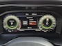 Nissan Qashqai 1.3 MHEV Xtronic Tekna Automaat / Nieuw Model / Facelift / Cold Pack / HUD / Rondomzicht camera / Trekgewicht 1800 kg / Elektrische achterklep / Stoel- en Stuurverwarming / Adaptief CC / Voorruit verwarming /