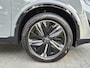 Nissan Qashqai 1.3 MHEV Xtronic Tekna Automaat / Nieuw Model / Facelift / Cold Pack / HUD / Rondomzicht camera / Trekgewicht 1800 kg / Elektrische achterklep / Stoel- en Stuurverwarming / Adaptief CC / Voorruit verwarming /