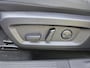 Nissan Qashqai 1.3 MHEV Xtronic Tekna Automaat / Nieuw Model / Facelift / Cold Pack / HUD / Rondomzicht camera / Trekgewicht 1800 kg / Elektrische achterklep / Stoel- en Stuurverwarming / Adaptief CC / Voorruit verwarming /