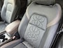 Nissan Qashqai 1.3 MHEV Xtronic Tekna Automaat / Nieuw Model / Facelift / Cold Pack / HUD / Rondomzicht camera / Trekgewicht 1800 kg / Elektrische achterklep / Stoel- en Stuurverwarming / Adaptief CC / Voorruit verwarming /