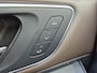Nissan Qashqai 1.3 MHEV Xtronic Tekna Automaat / Nieuw Model / Facelift / Cold Pack / HUD / Rondomzicht camera / Trekgewicht 1800 kg / Elektrische achterklep / Stoel- en Stuurverwarming / Adaptief CC / Voorruit verwarming /