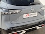 Nissan Qashqai 1.3 MHEV Xtronic Tekna Automaat / Nieuw Model / Facelift / Cold Pack / HUD / Rondomzicht camera / Trekgewicht 1800 kg / Elektrische achterklep / Stoel- en Stuurverwarming / Adaptief CC / Voorruit verwarming /