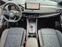 Nissan Qashqai 1.3 MHEV Xtronic Tekna Automaat / Nieuw Model / Facelift / Cold Pack / HUD / Rondomzicht camera / Trekgewicht 1800 kg / Elektrische achterklep / Stoel- en Stuurverwarming / Adaptief CC / Voorruit verwarming /