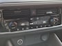 Nissan Qashqai 1.3 MHEV Xtronic Tekna Automaat / Nieuw Model / Facelift / Cold Pack / HUD / Rondomzicht camera / Trekgewicht 1800 kg / Elektrische achterklep / Stoel- en Stuurverwarming / Adaptief CC / Voorruit verwarming /