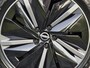 Nissan Qashqai 1.3 MHEV Xtronic Tekna Automaat / Nieuw Model / Facelift / Cold Pack / HUD / Rondomzicht camera / Trekgewicht 1800 kg / Elektrische achterklep / Stoel- en Stuurverwarming / Adaptief CC / Voorruit verwarming /