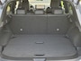 Nissan Qashqai 1.3 MHEV Xtronic Tekna Automaat / Nieuw Model / Facelift / Cold Pack / HUD / Rondomzicht camera / Trekgewicht 1800 kg / Elektrische achterklep / Stoel- en Stuurverwarming / Adaptief CC / Voorruit verwarming /