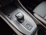 Nissan Qashqai 1.3 MHEV Xtronic Tekna Automaat / Nieuw Model / Facelift / Cold Pack / HUD / Rondomzicht camera / Trekgewicht 1800 kg / Elektrische achterklep / Stoel- en Stuurverwarming / Adaptief CC / Voorruit verwarming /