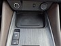 Nissan Qashqai 1.3 MHEV Xtronic Tekna Automaat / Nieuw Model / Facelift / Cold Pack / HUD / Rondomzicht camera / Trekgewicht 1800 kg / Elektrische achterklep / Stoel- en Stuurverwarming / Adaptief CC / Voorruit verwarming /