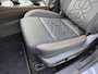 Nissan Qashqai 1.3 MHEV Xtronic Tekna Automaat / Nieuw Model / Facelift / Cold Pack / HUD / Rondomzicht camera / Trekgewicht 1800 kg / Elektrische achterklep / Stoel- en Stuurverwarming / Adaptief CC / Voorruit verwarming /