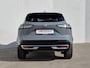 Nissan Qashqai 1.3 MHEV Xtronic Tekna Automaat / Nieuw Model / Facelift / Cold Pack / HUD / Rondomzicht camera / Trekgewicht 1800 kg / Elektrische achterklep / Stoel- en Stuurverwarming / Adaptief CC / Voorruit verwarming /