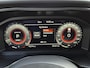 Nissan Qashqai 1.3 MHEV Xtronic Tekna Automaat / Nieuw Model / Facelift / Cold Pack / HUD / Rondomzicht camera / Trekgewicht 1800 kg / Elektrische achterklep / Stoel- en Stuurverwarming / Adaptief CC / Voorruit verwarming /