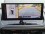 Nissan Qashqai 1.3 MHEV Xtronic Tekna Automaat / Nieuw Model / Facelift / Cold Pack / HUD / Rondomzicht camera / Trekgewicht 1800 kg / Elektrische achterklep / Stoel- en Stuurverwarming / Adaptief CC / Voorruit verwarming /