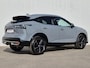 Nissan Qashqai 1.3 MHEV Xtronic Tekna Automaat / Nieuw Model / Facelift / Cold Pack / HUD / Rondomzicht camera / Trekgewicht 1800 kg / Elektrische achterklep / Stoel- en Stuurverwarming / Adaptief CC / Voorruit verwarming /