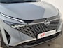 Nissan Qashqai 1.3 MHEV Xtronic Tekna Automaat / Nieuw Model / Facelift / Cold Pack / HUD / Rondomzicht camera / Trekgewicht 1800 kg / Elektrische achterklep / Stoel- en Stuurverwarming / Adaptief CC / Voorruit verwarming /
