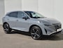 Nissan Qashqai 1.3 MHEV Xtronic Tekna Automaat / Nieuw Model / Facelift / Cold Pack / HUD / Rondomzicht camera / Trekgewicht 1800 kg / Elektrische achterklep / Stoel- en Stuurverwarming / Adaptief CC / Voorruit verwarming /