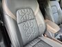 Nissan Qashqai 1.3 MHEV Xtronic Tekna Automaat / Nieuw Model / Facelift / Cold Pack / HUD / Rondomzicht camera / Trekgewicht 1800 kg / Elektrische achterklep / Stoel- en Stuurverwarming / Adaptief CC / Voorruit verwarming /