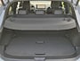 Nissan Qashqai 1.3 MHEV Xtronic Tekna Automaat / Nieuw Model / Facelift / Cold Pack / HUD / Rondomzicht camera / Trekgewicht 1800 kg / Elektrische achterklep / Stoel- en Stuurverwarming / Adaptief CC / Voorruit verwarming /