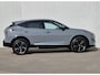 Nissan Qashqai 1.3 MHEV Xtronic Tekna Automaat / Nieuw Model / Facelift / Cold Pack / HUD / Rondomzicht camera / Trekgewicht 1800 kg / Elektrische achterklep / Stoel- en Stuurverwarming / Adaptief CC / Voorruit verwarming /