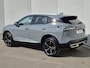 Nissan Qashqai 1.3 MHEV Xtronic Tekna Automaat / Nieuw Model / Facelift / Cold Pack / HUD / Rondomzicht camera / Trekgewicht 1800 kg / Elektrische achterklep / Stoel- en Stuurverwarming / Adaptief CC / Voorruit verwarming /