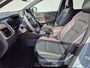 Nissan Qashqai 1.3 MHEV Xtronic Tekna Automaat / Nieuw Model / Facelift / Cold Pack / HUD / Rondomzicht camera / Trekgewicht 1800 kg / Elektrische achterklep / Stoel- en Stuurverwarming / Adaptief CC / Voorruit verwarming /