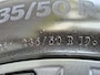 Nissan Qashqai 1.3 MHEV Xtronic Tekna Automaat / Nieuw Model / Facelift / Cold Pack / HUD / Rondomzicht camera / Trekgewicht 1800 kg / Elektrische achterklep / Stoel- en Stuurverwarming / Adaptief CC / Voorruit verwarming /
