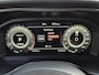 Nissan Qashqai 1.3 MHEV Xtronic Tekna Automaat / Nieuw Model / Facelift / Cold Pack / HUD / Rondomzicht camera / Trekgewicht 1800 kg / Elektrische achterklep / Stoel- en Stuurverwarming / Adaptief CC / Voorruit verwarming /